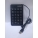 KEY USB NUMERIC 
